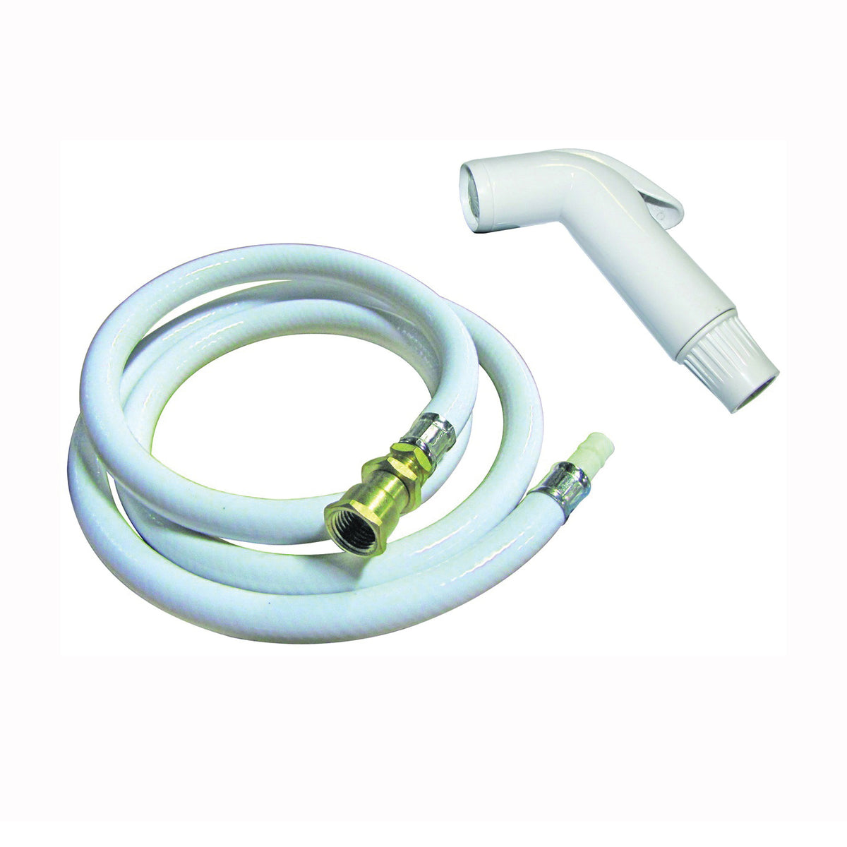 Plumb Pak PP815-8 Spray Head