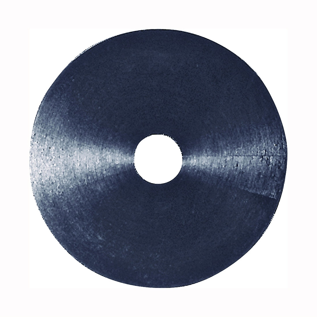 Danco 35072B Faucet Washer, 3/4 in, 1 in Dia, Rubber, For: Quick-Opening Style Faucets