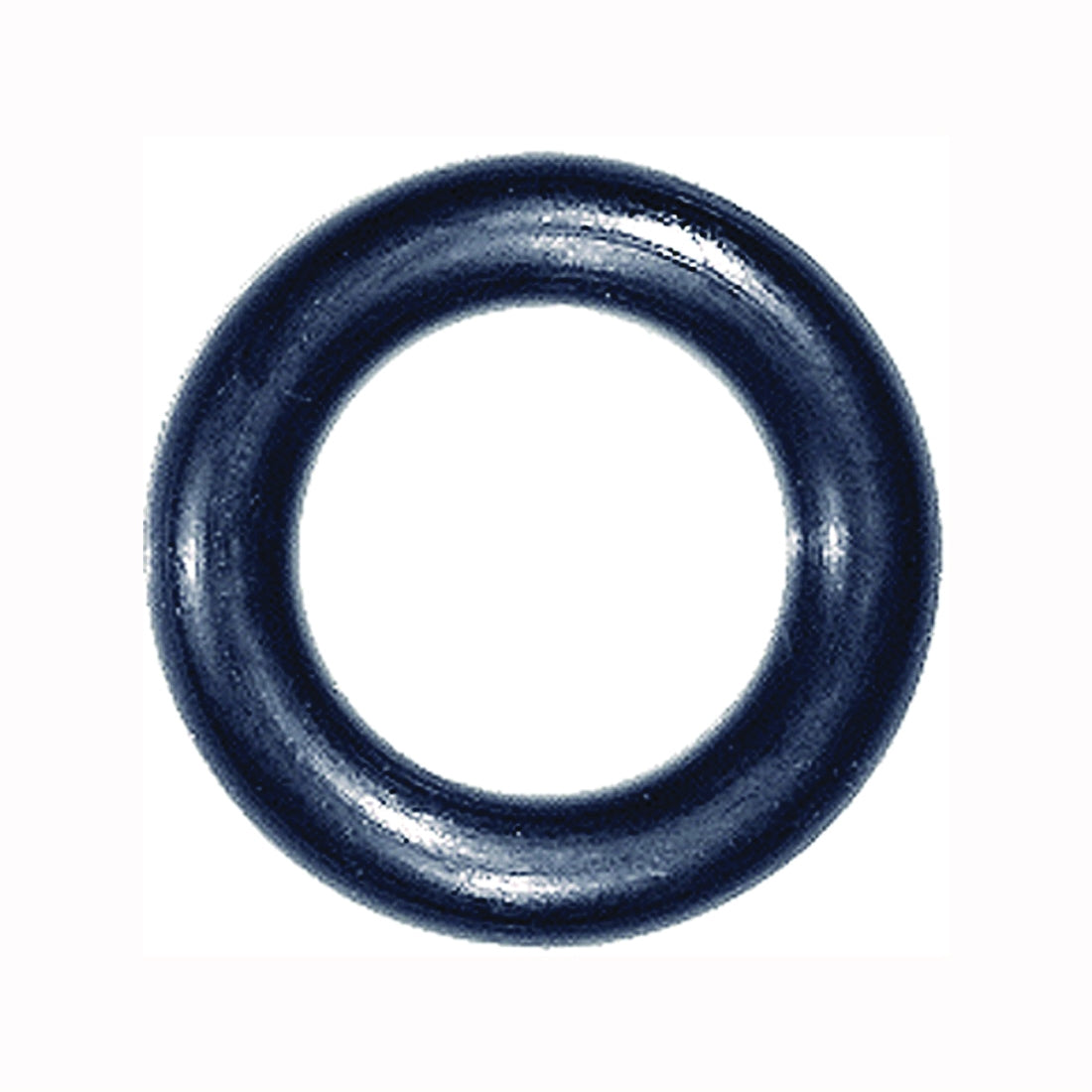 Danco 35721B Faucet O-Ring, #1, 13/32 in ID x 21/32 in OD Dia, 1/8 in Thick, Buna-N