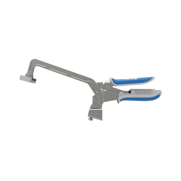 Kreg KBC6 Bench Clamp, 6 in D Throat