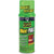 Touch 'n Foam Max Fill 7565010001 Triple Expanding Sealant, Amber, 12 oz Aerosol Can