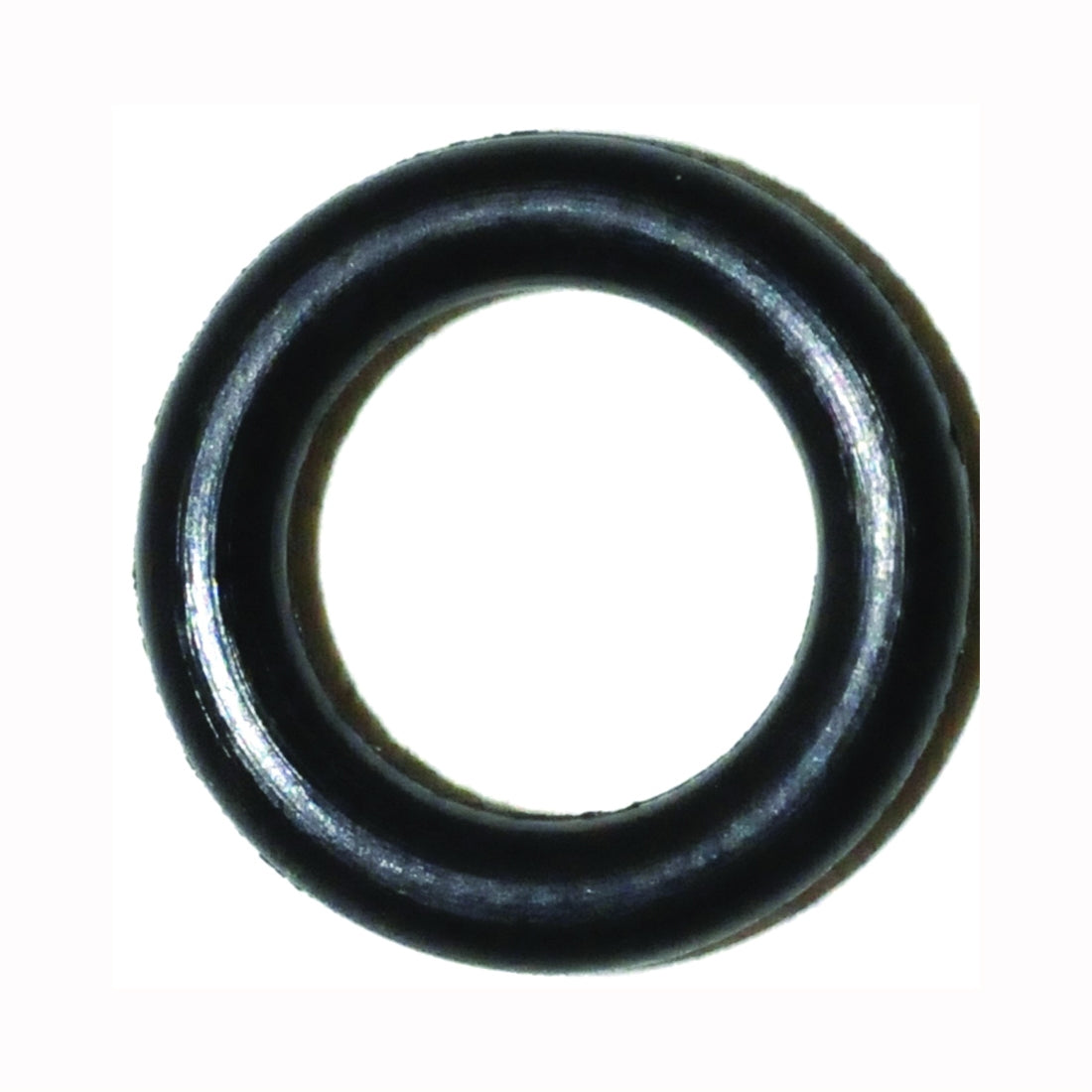 Danco 35722B Faucet O-Ring, #5, 1/4 in ID x 3/8 in OD Dia, 1/16 in Thick, Buna-N