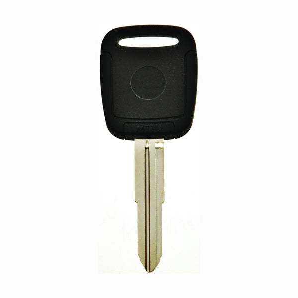 HY-KO 18MIT151 Key Blank, For: Mitsubishi Vehicle Locks