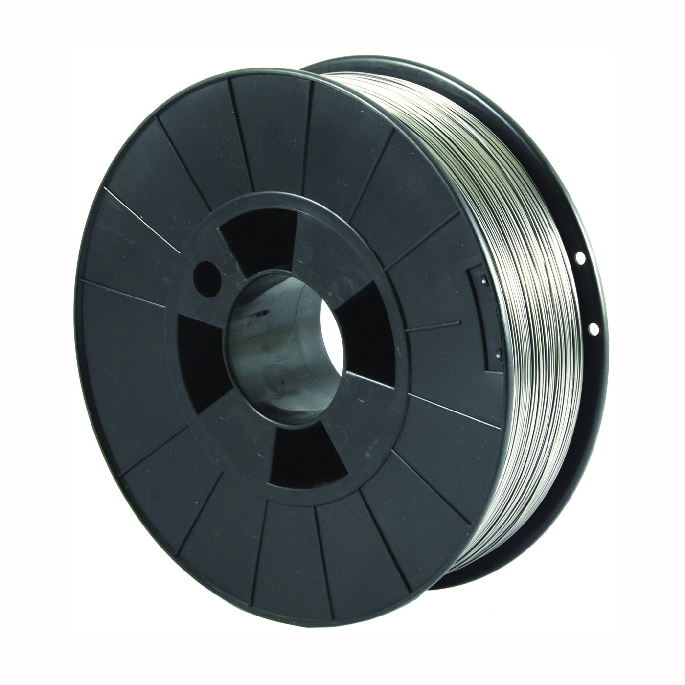 Forney 42301 MIG Welding Wire, 0.03 in Dia, Mild Steel