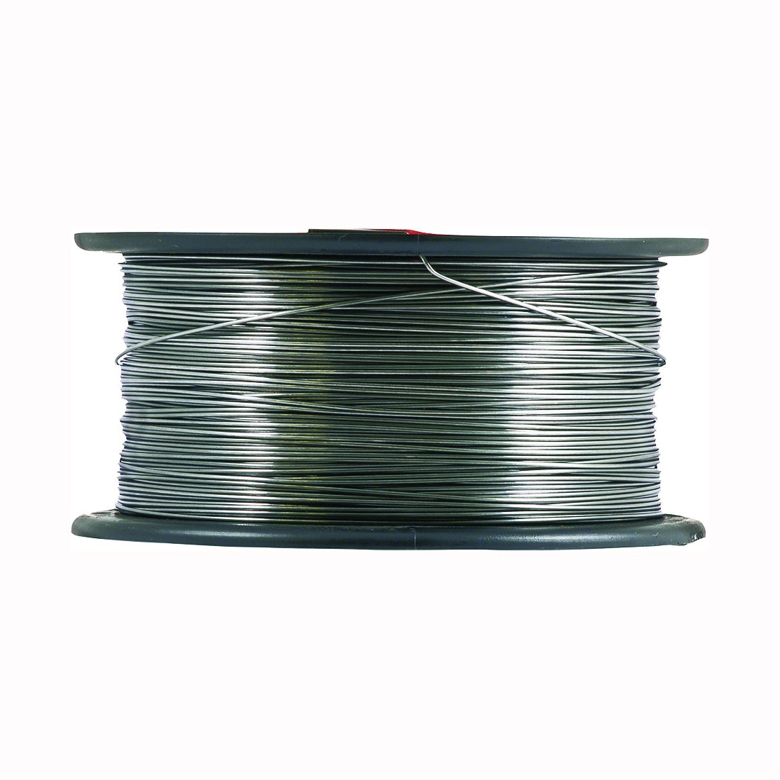 Forney 42302 MIG Welding Wire, 0.035 in Dia, Mild Steel
