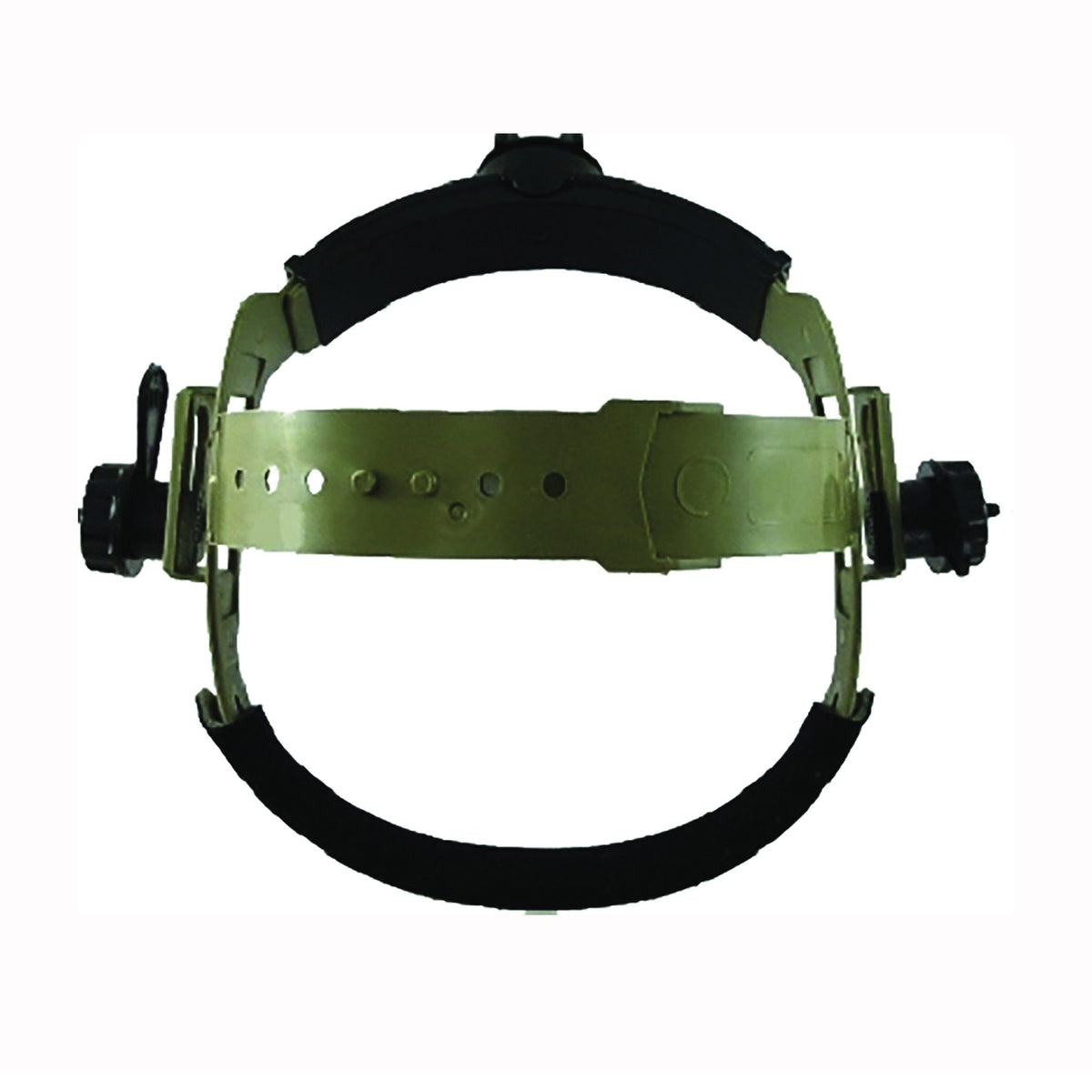Forney 55674 Replacement Headgear
