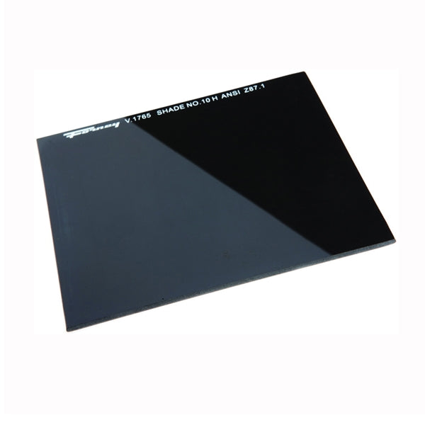 Forney 57052 Welding Lens