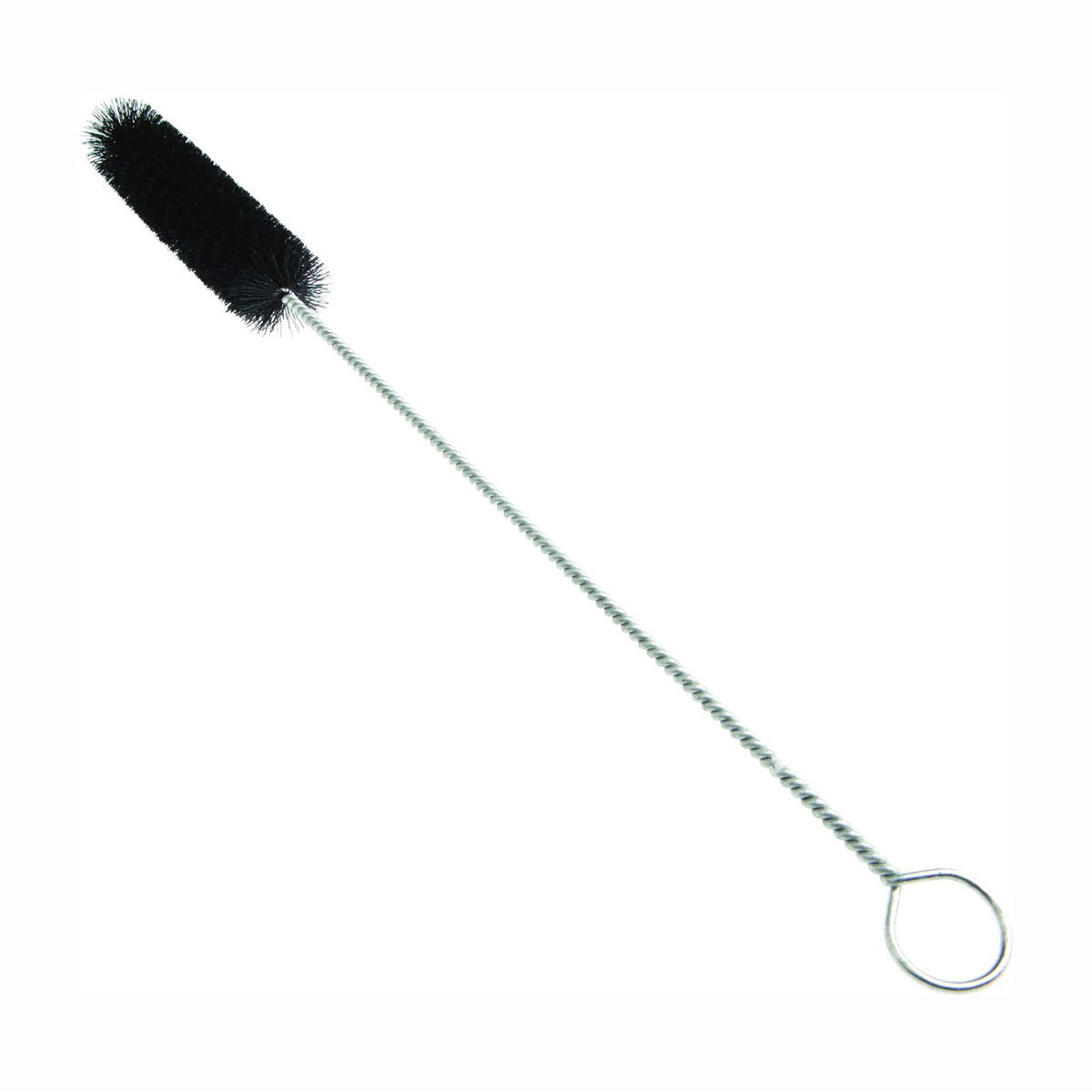 Forney 70487 Tube Brush