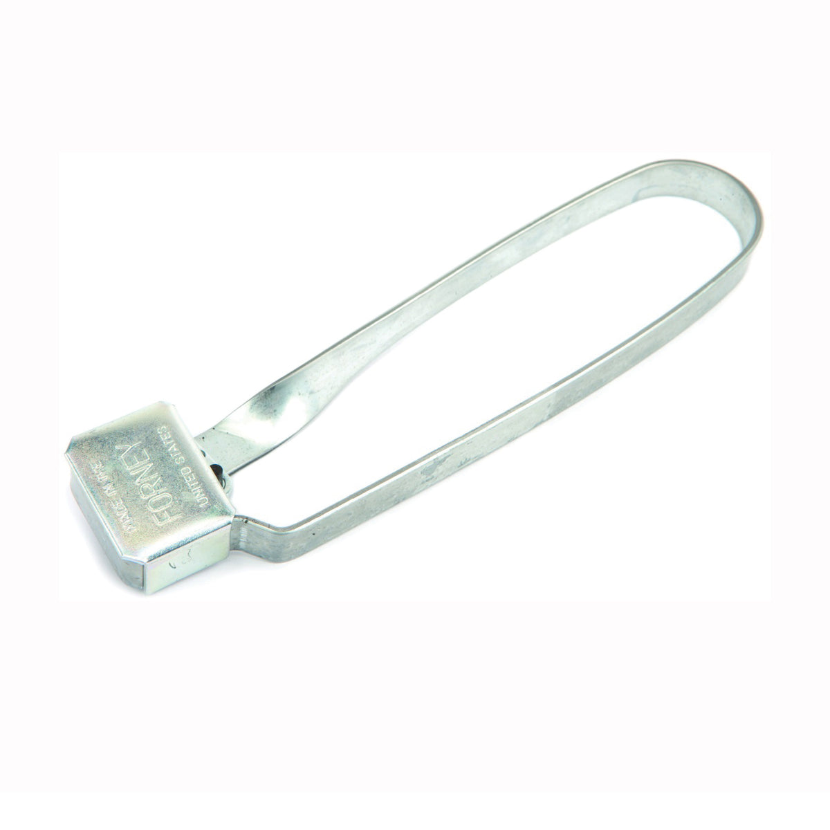 Forney 86103 Lighter Three-Flint Striker, Round