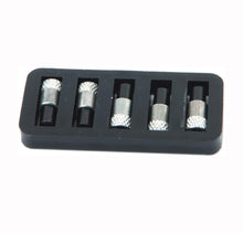 Load image into Gallery viewer, Forney 86122 Replacement Flint, For: Forney 86102 and All Standard Screw-On Type Lighters
