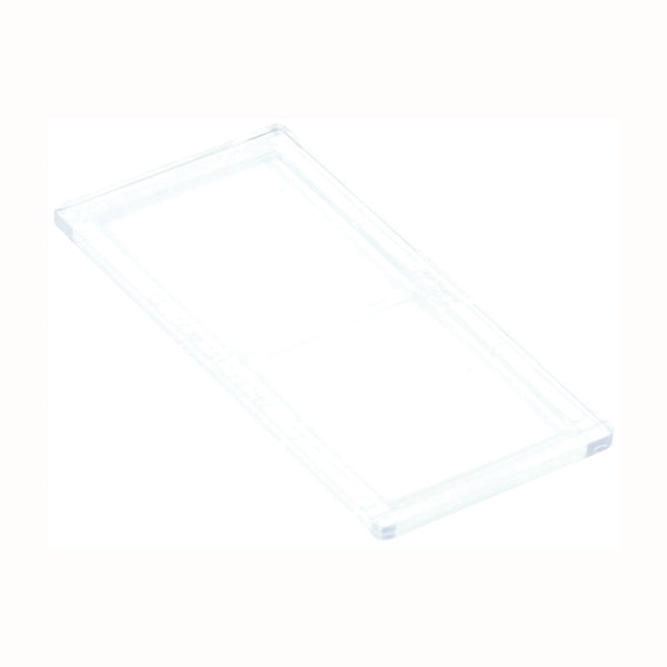 Forney 57103 Welding Magnifying Lens, Plastic