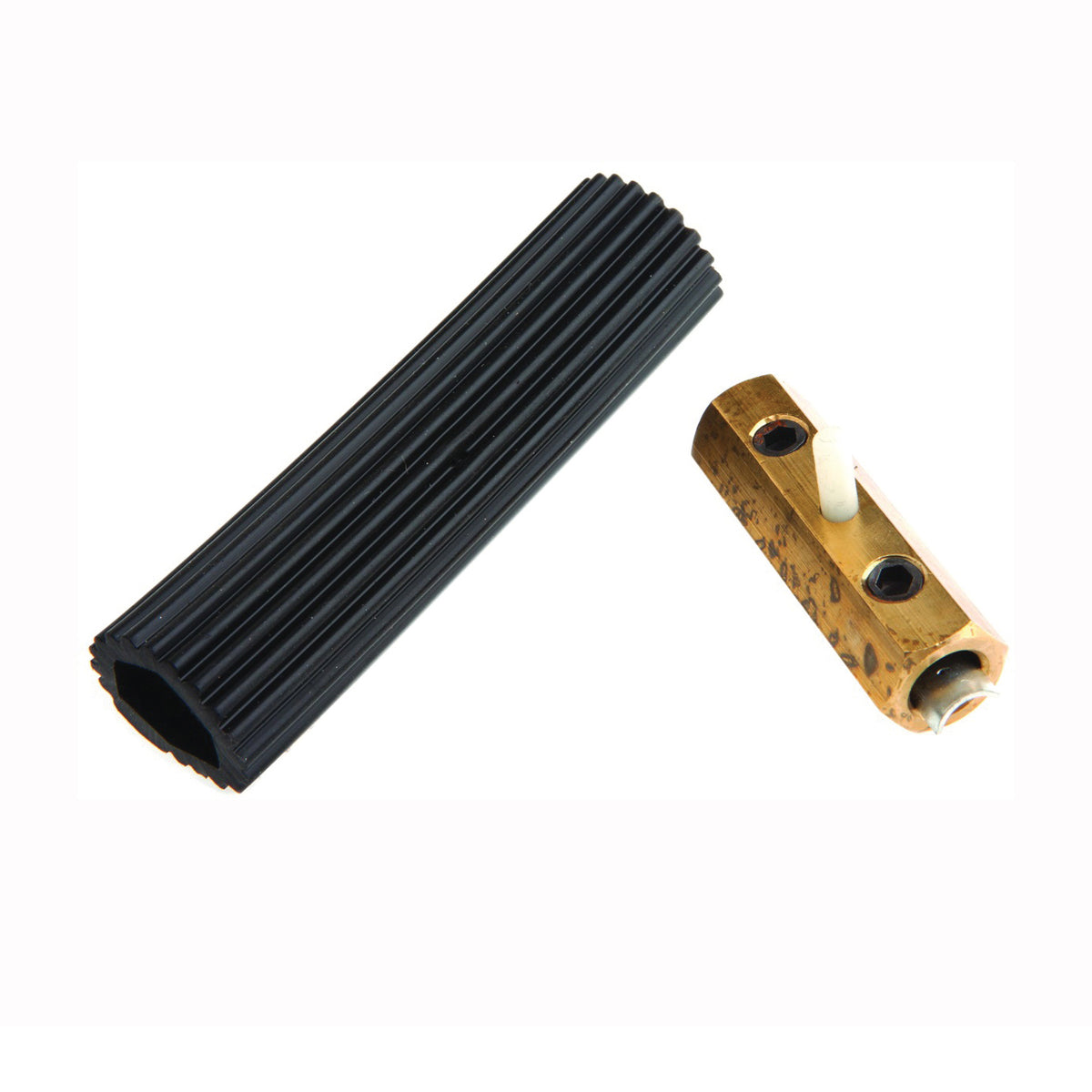 Forney 57705 Cable Splicer, 2 to 6 AWG Wire