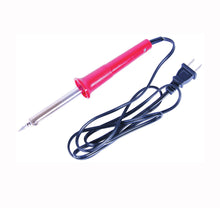 Load image into Gallery viewer, Forney 59021 Soldering Iron, 100 V, 30 W, Nickel Tip
