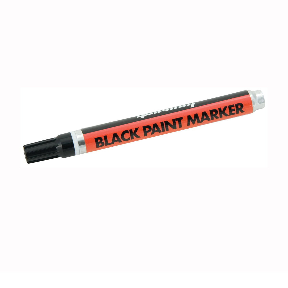 Forney 70819 Paint Marker, Black
