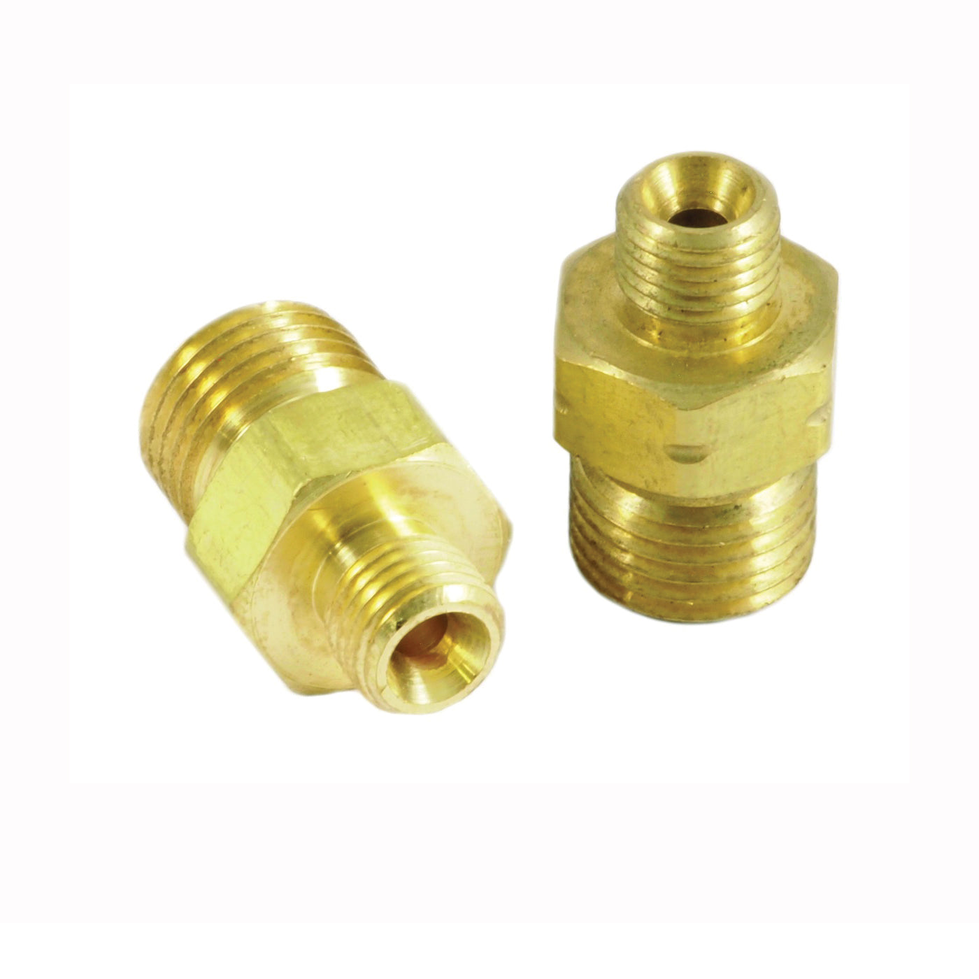 Welding Hose Adapters