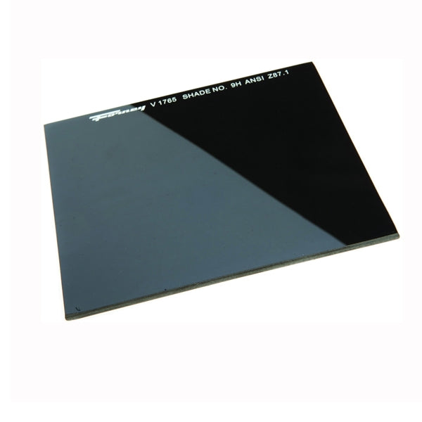 Forney 57051 Welding Lens