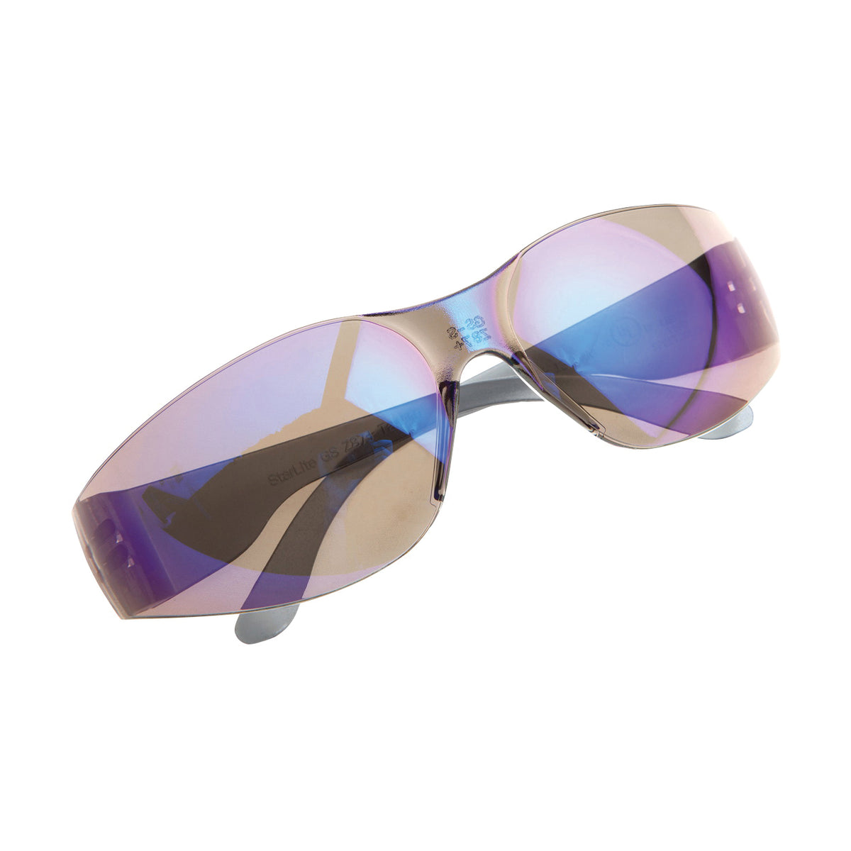 Forney 55338 Safety Glasses