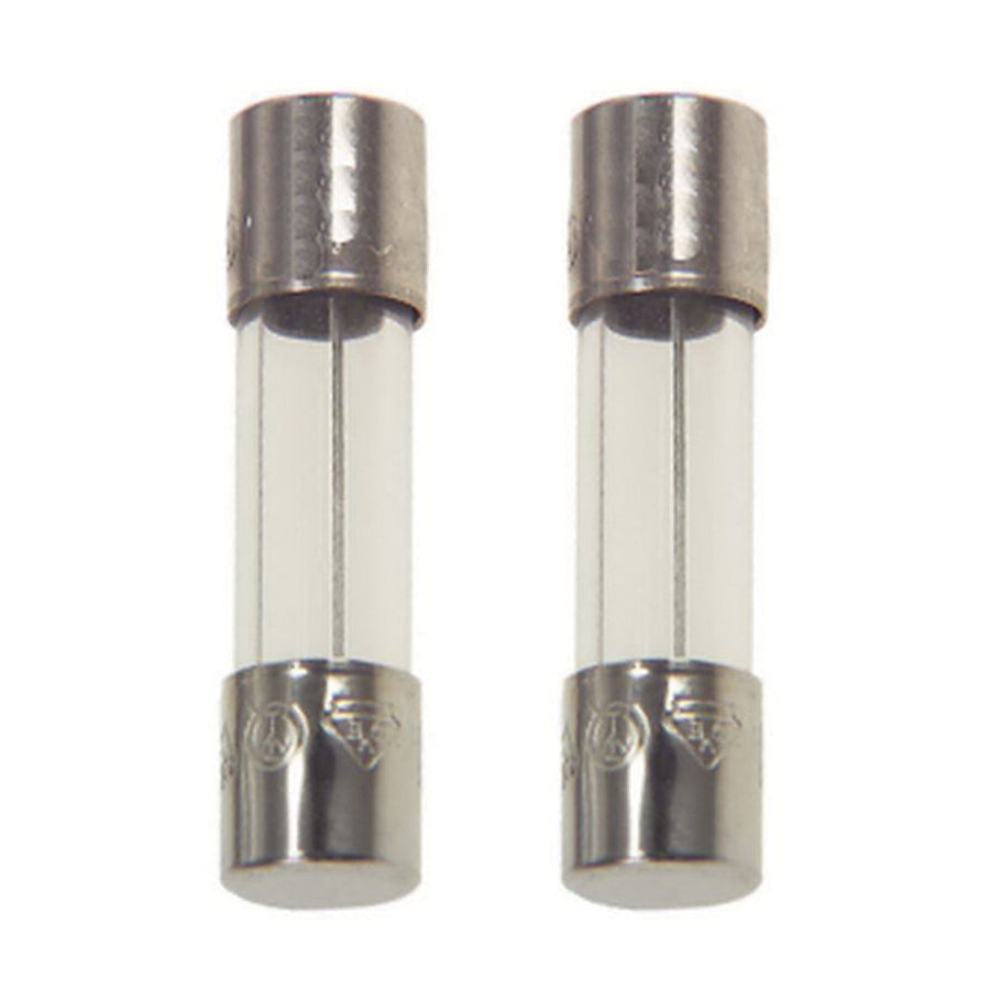 Hometown Holidays 03255 Fuse, Mini