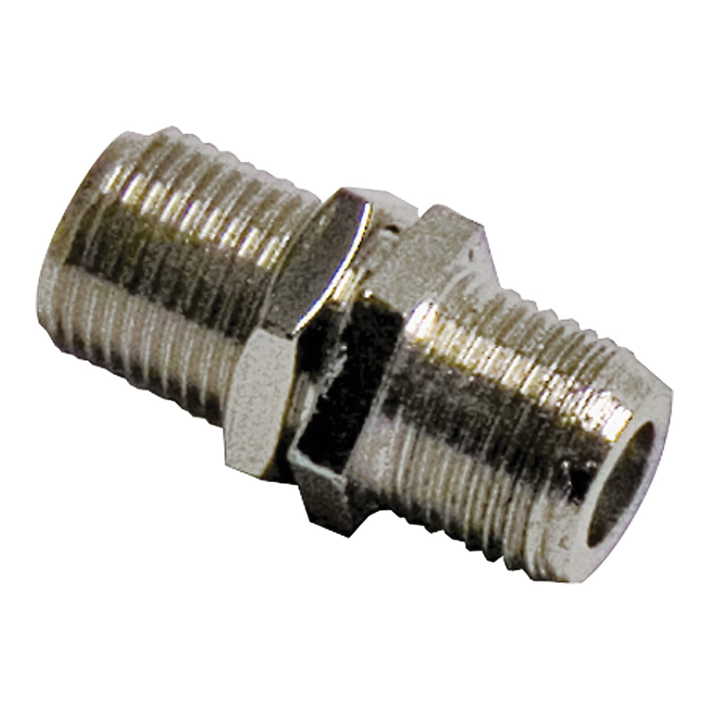 GB F GDC-FAM Coaxial Connector, Female Connector