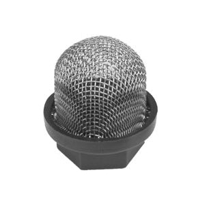 Wagner 710-046 Inlet Screen, Coarse Filter, For: Impact 440 High Rider Airless Paint Sprayer