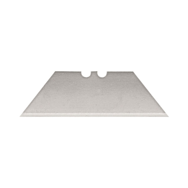Sheffield 12850 Blade, 2-3/8 in L, CRV Steel
