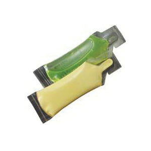 BrassCraft Seal&#39;N Check Series PS1087 Pipe Thread Sealant Kit, Greenish Yellow