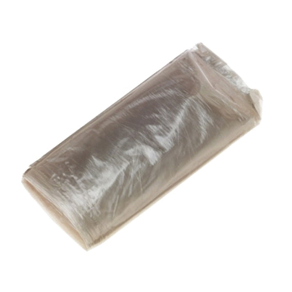 Warp's Shrink-it Series SF-6425 Window Sealer Film, 64 in W, 25 ft L, Clear