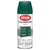 Krylon L00806007 Chalkboard Spray Paint, Slate, Green, 12 oz, Aerosol Can