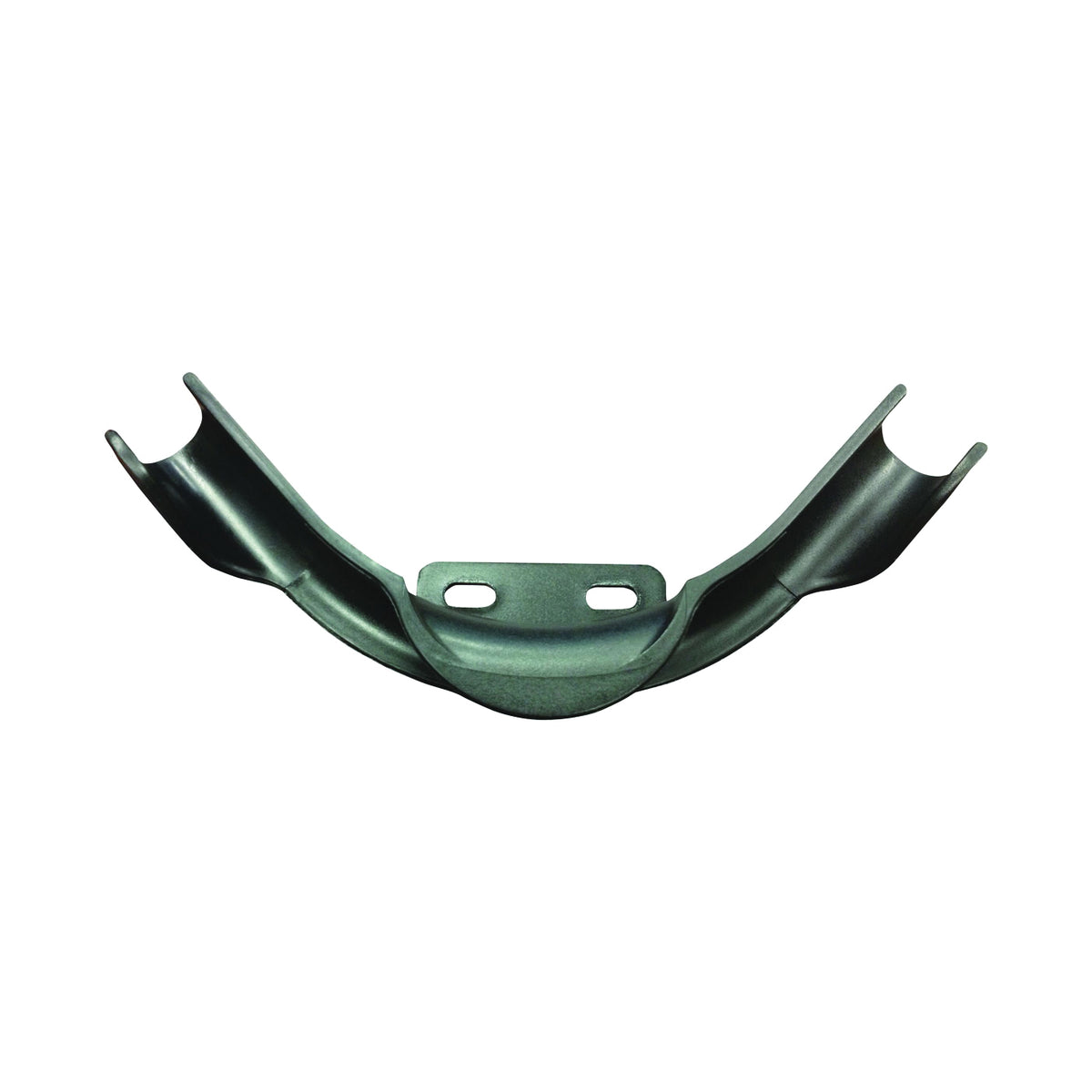 Apollo Valves PXBEND12 Bend Support, 1/2 in Tube/Pipe Outside Dia, PEX Pipe/Tube