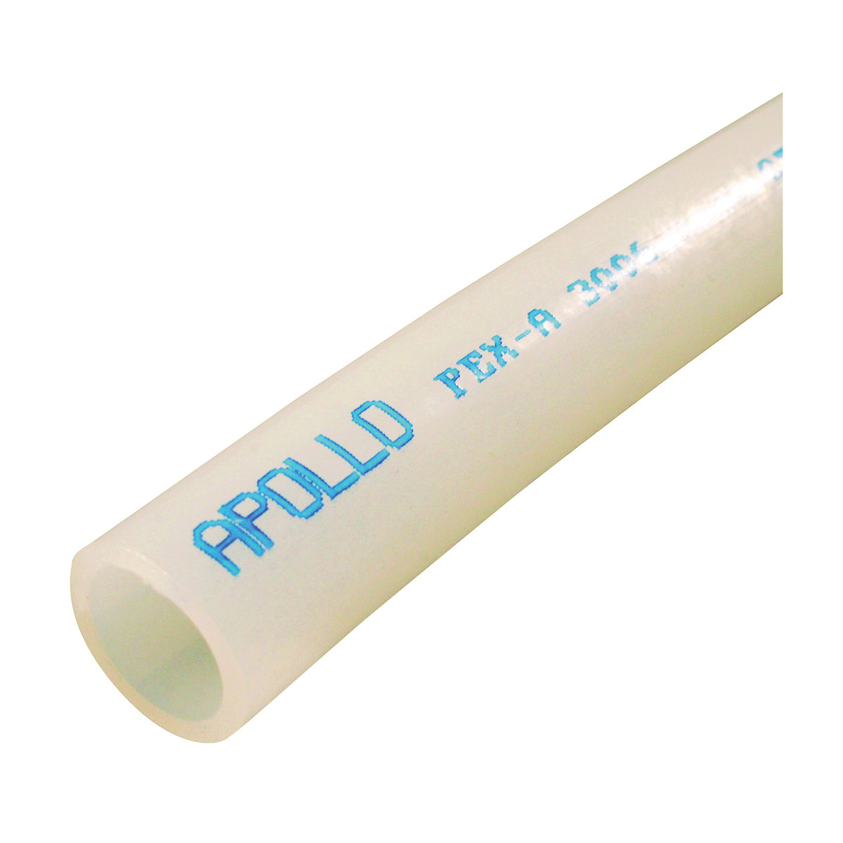 Apollo Valves EPPB3001 PEX-A Pipe Tubing, 1 in, Opaque, 300 ft L