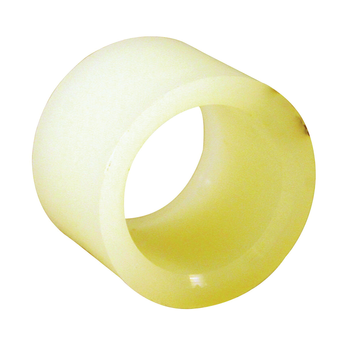 Apollo Valves ExpansionPEX Series EPXS1225PK Sleeve, 1/2 in, Polyethylene