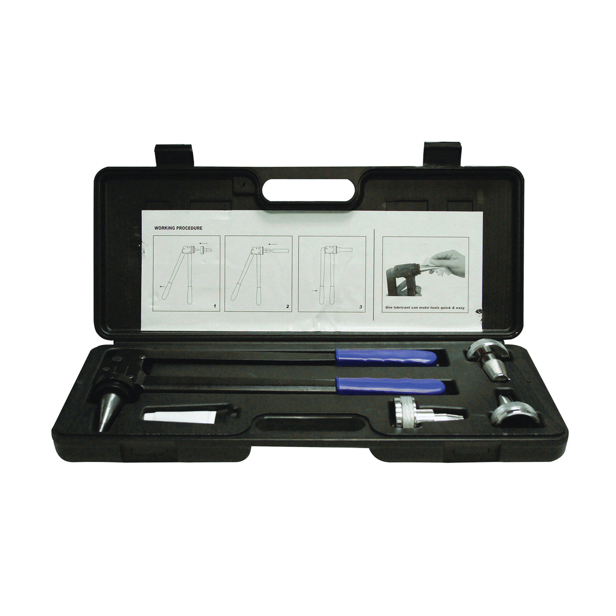 Apollo Valves EPXTOOLKIT Expansion Tool Kit