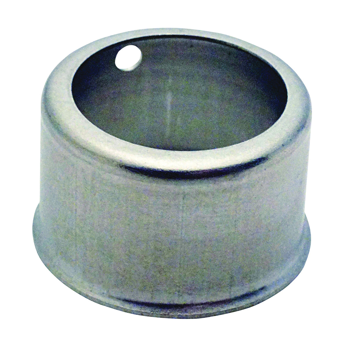 Apollo Valves ApolloPEX Series PXSS3410PK Crimp Sleeve, 3/4 in, Stainless Steel