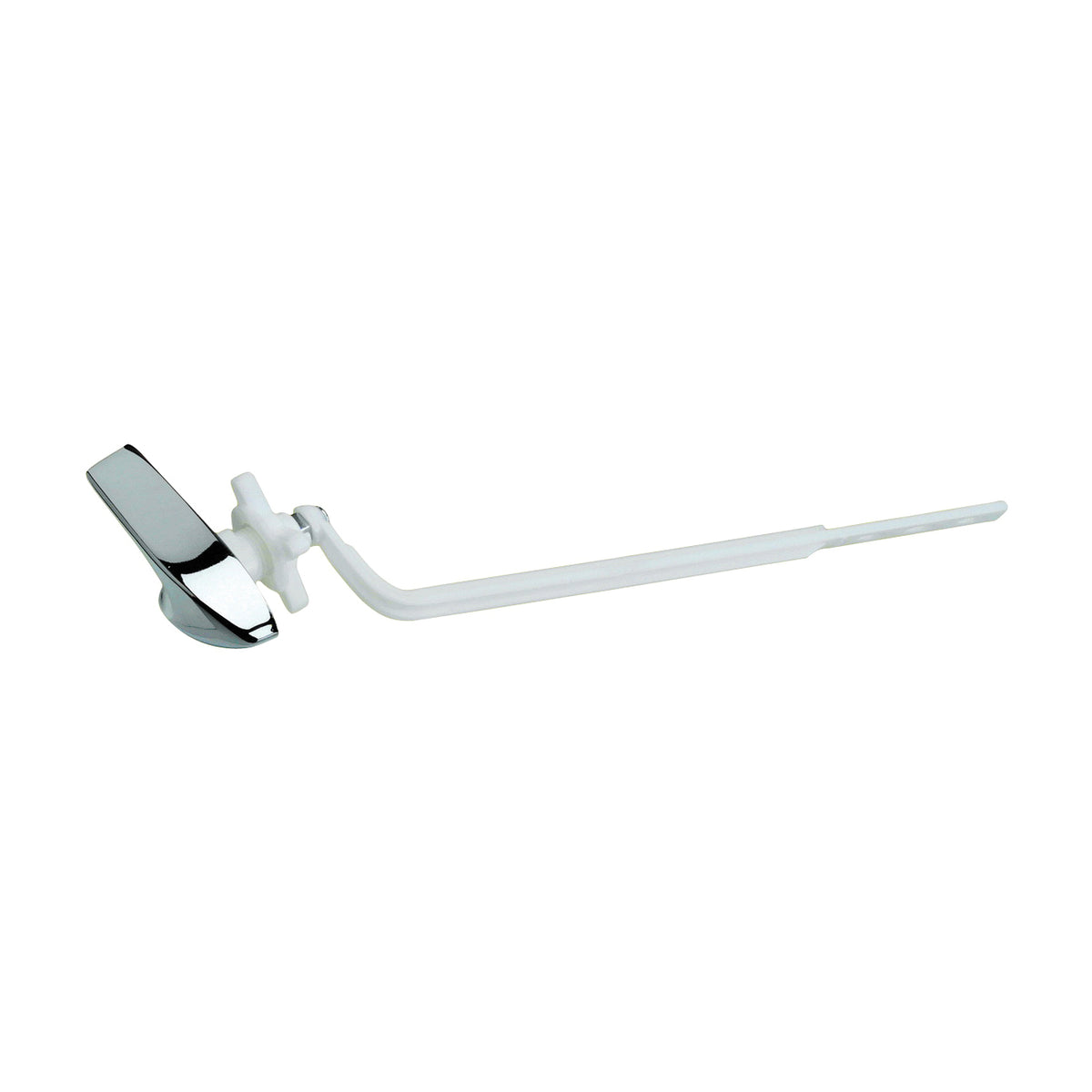 Plumb Pak PP836-36 Toilet Flush Lever, For: Kohler Toilet Tank