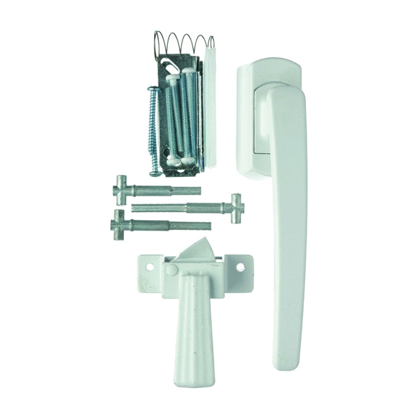 Wright Products VDN333WH Pull Handle