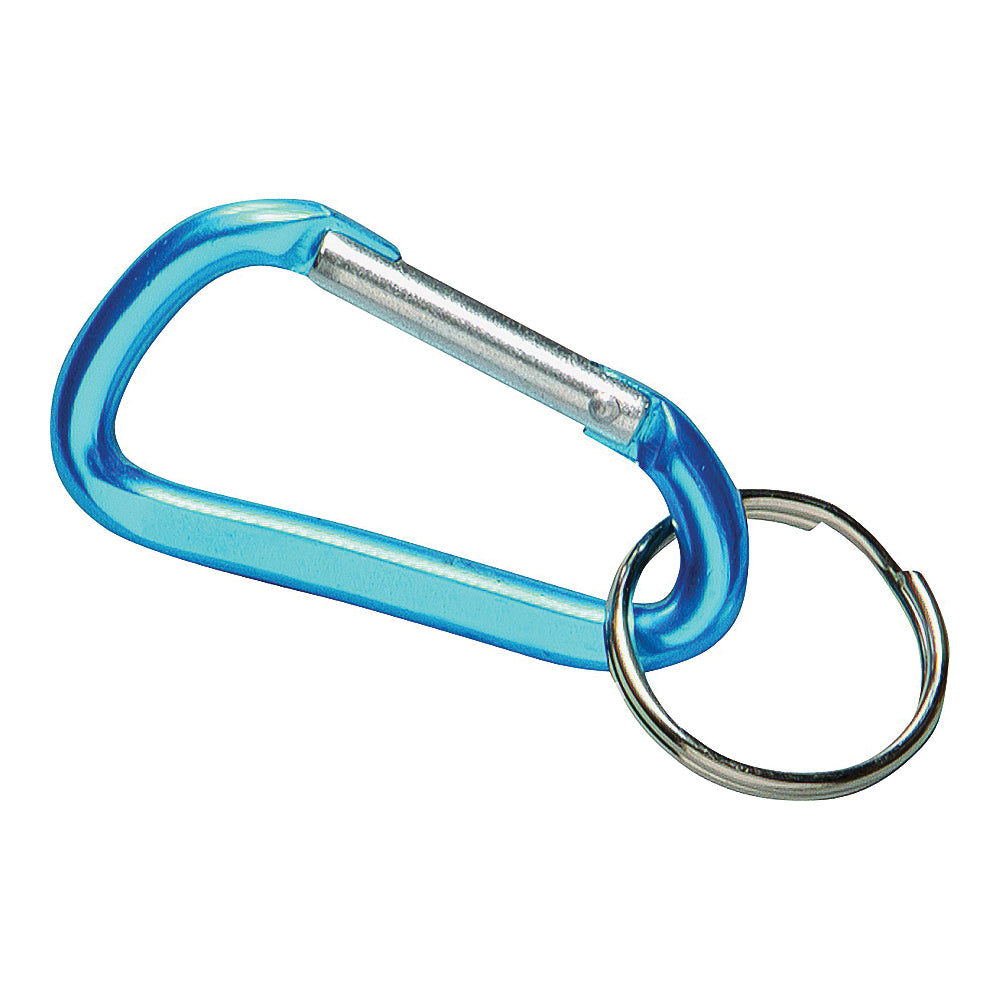 HY-KO KC125 Key Ring