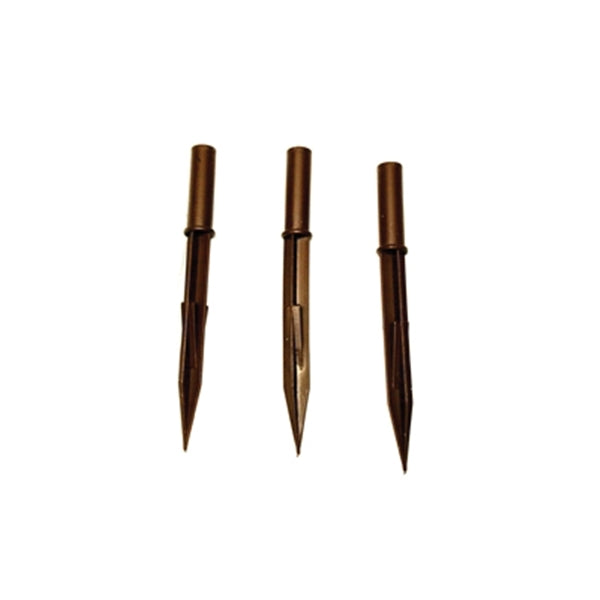 Holiday Bright Lights LED-TWIG60-MU Twig Light, LED Lamp