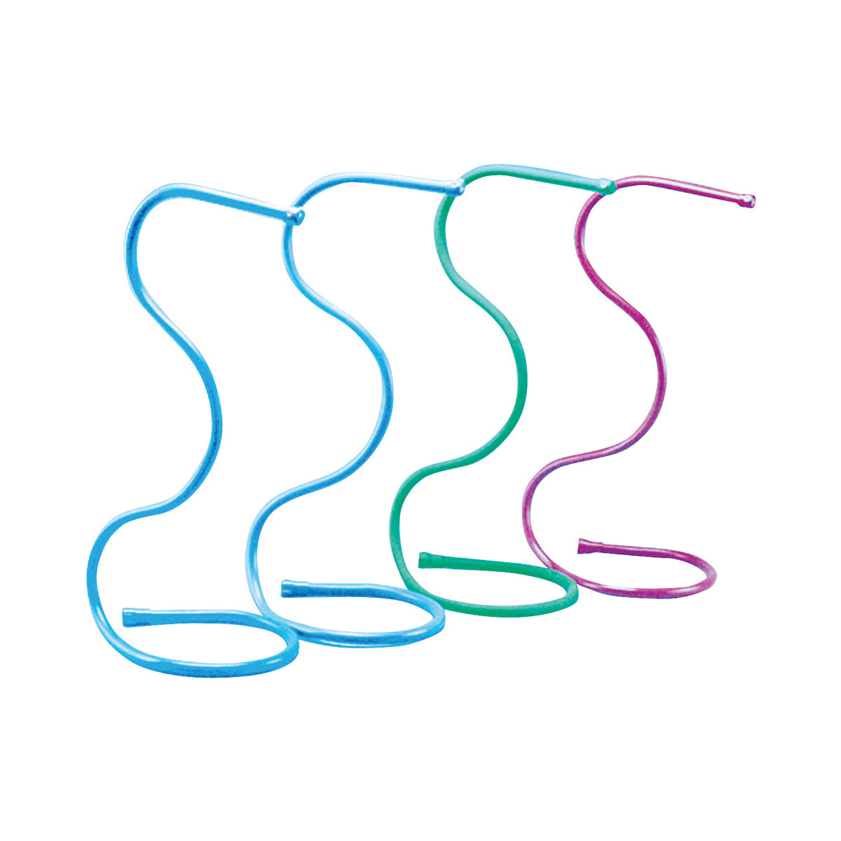 ORBIT IRRIGATION PRODUCTS 10057W Portable Mist Cool Stand, PVC