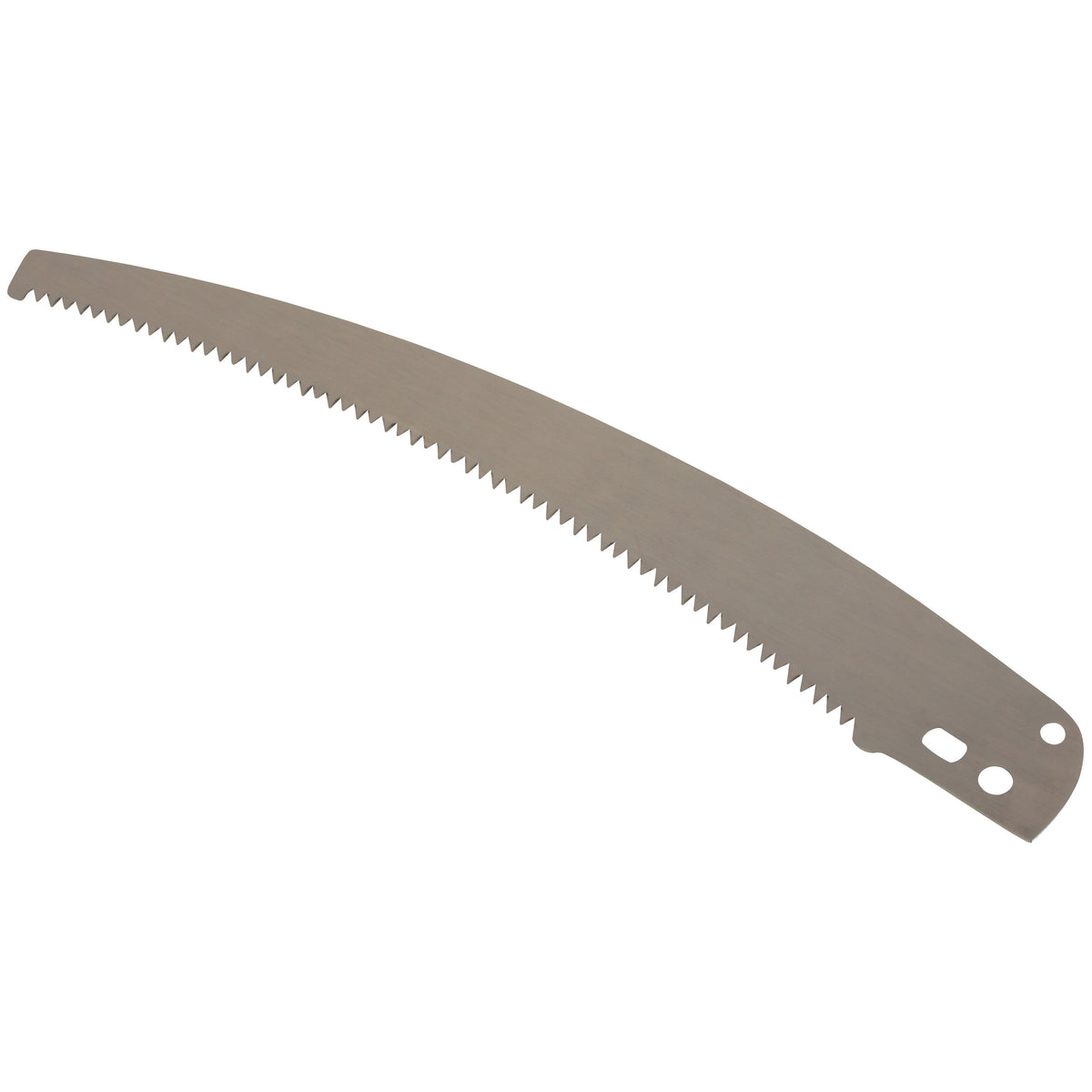 Landscapers Select GS2103C-1 Saw Blade, 12 in Blade, 6 TPI, Carbon Steel Blade