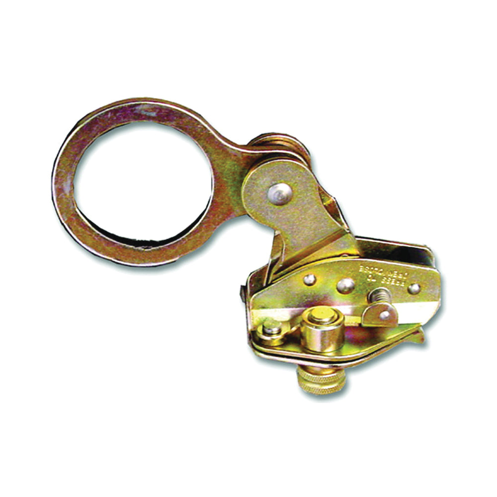 Qualcraft 01508/01505 Removable Rope Grab Without Extension