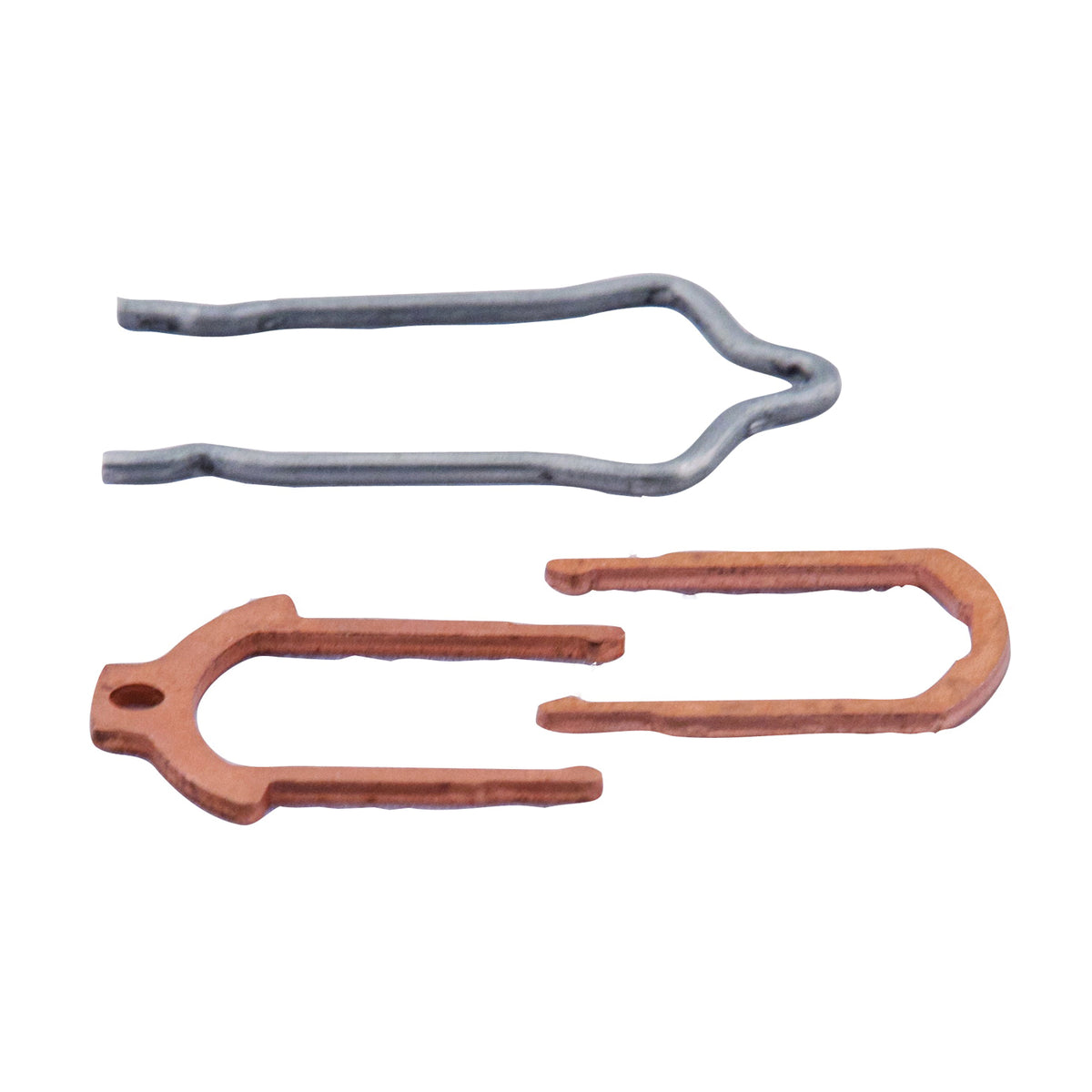 Moen 179107 Cartridge Repair Kit, Metal, Unfinished, For: Moen 1200, 1222 and 1225 Series Faucet Cartridges