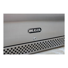 Load image into Gallery viewer, BULL Series II 13700 Refrigerator
