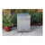 BULL Series II 13700 Refrigerator