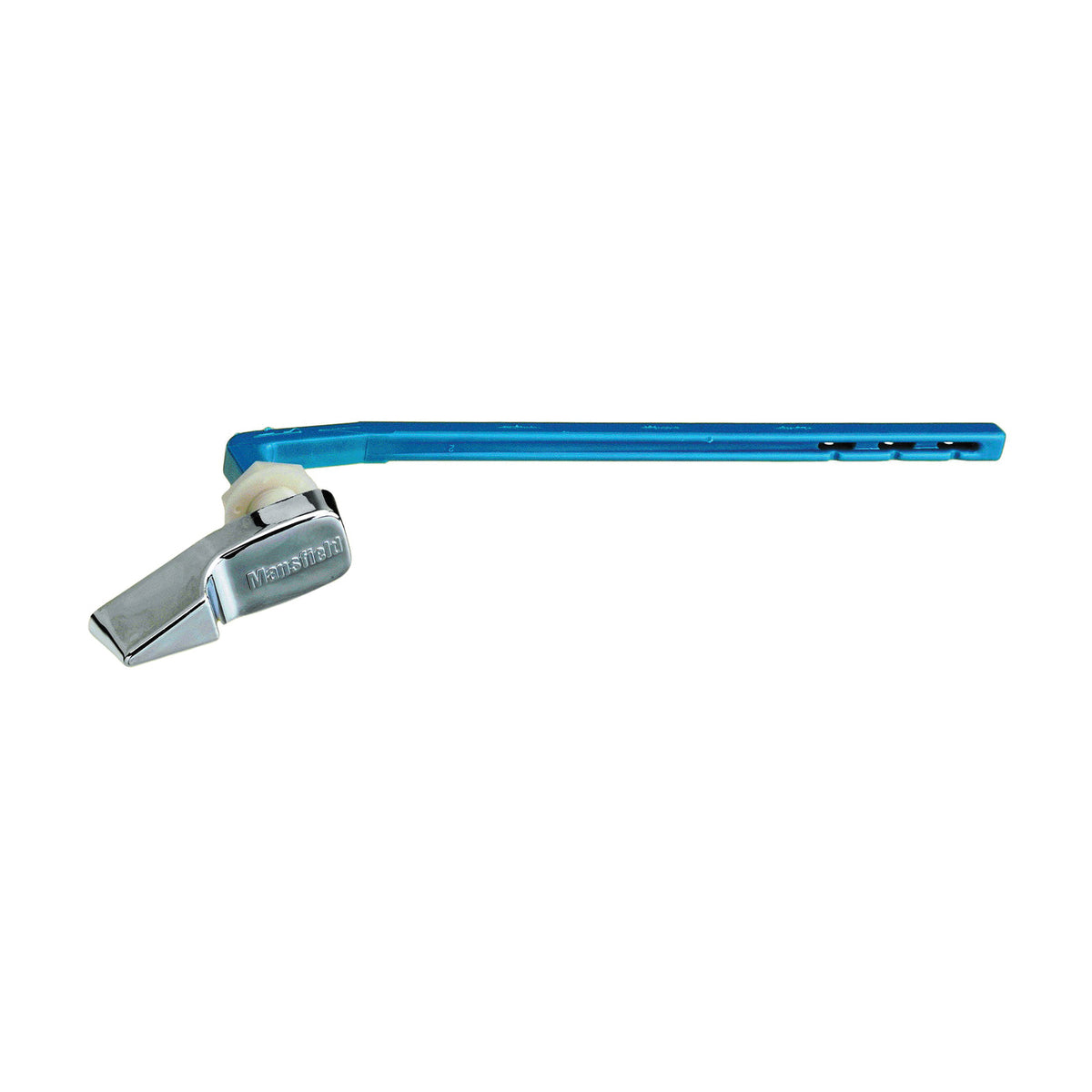 Plumb Pak PP836-32 Toilet Flush Lever, For: Mansfield #35 and 51 Toilet Tank