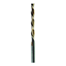 Load image into Gallery viewer, ROTOZIP XB-MP2 Multi-Purpose Bit, 5/32 in Dia, 2-1/2 in L, 1 in L Flute, 5/32 in Dia Shank, Steel
