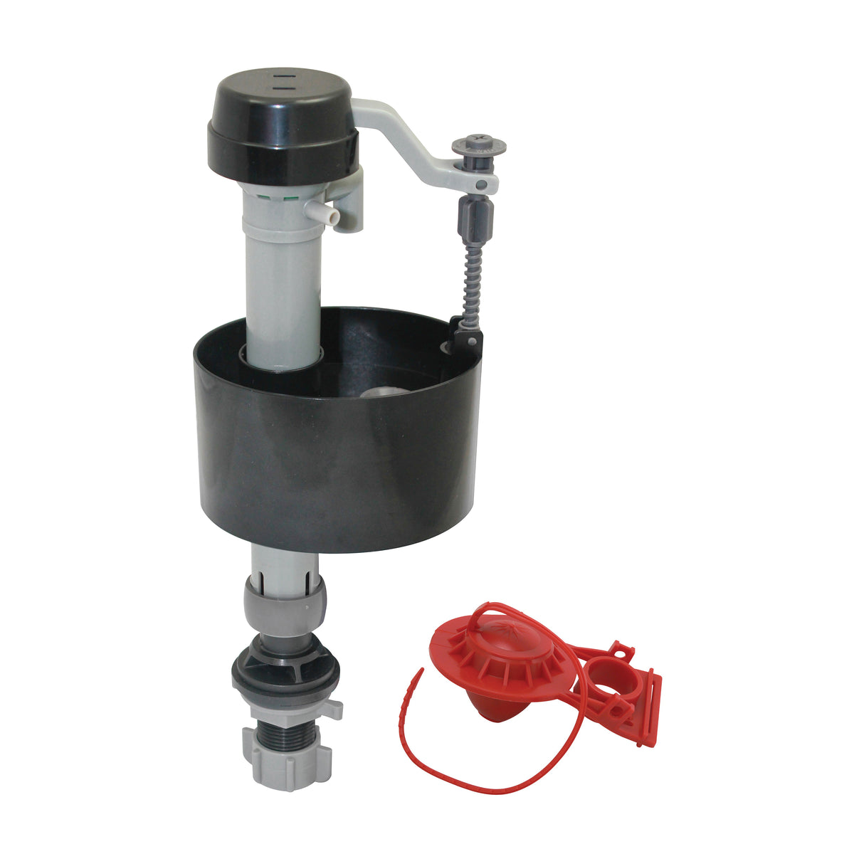 Plumb Pak PP830-8 Toilet Repair Kit