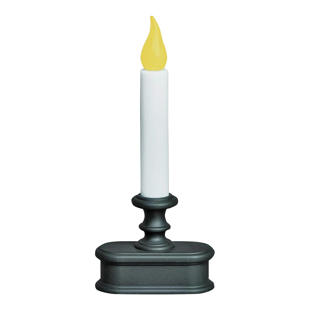 Xodus Innovations FPC1221A Candle, LED Bulb