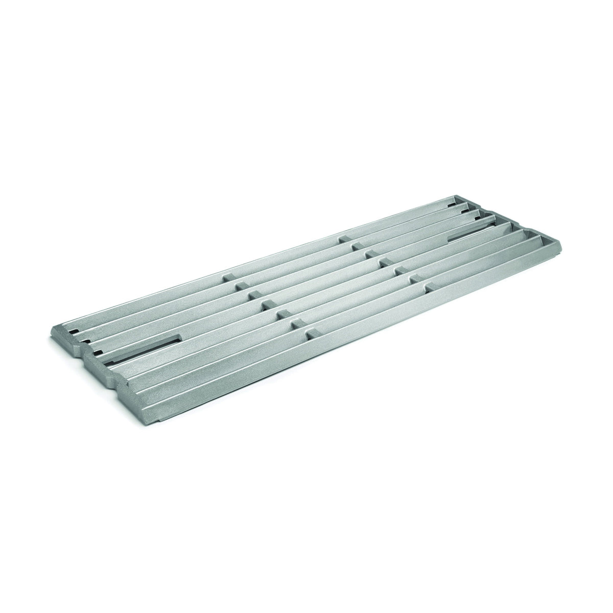 Broil King 11249 Grid Grill, 19-1/4 in L, 6 in W, Stainless Steel