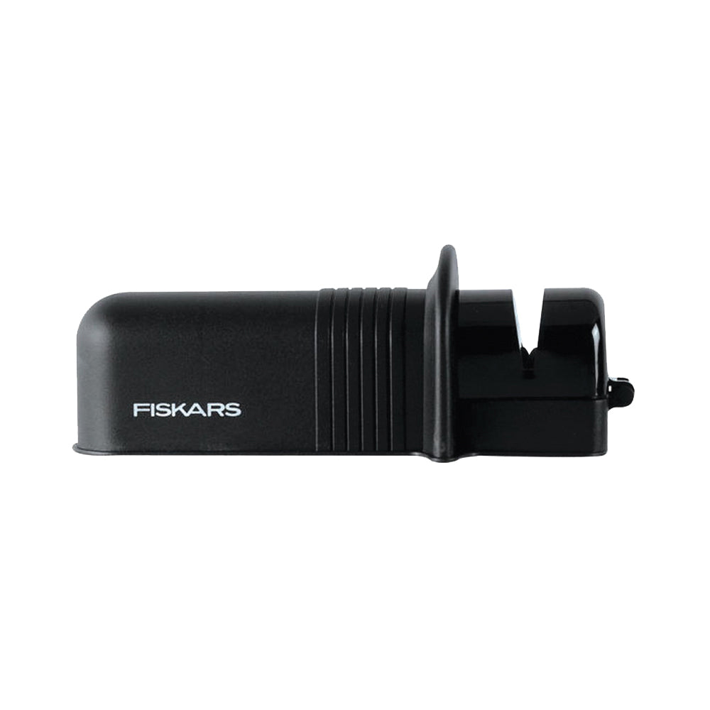 FISKARS 78616984J Blade Sharpener