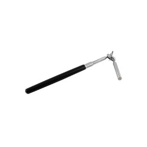 Magnet Source 07256 Magnetic Pick-Up Tool, Neodymium